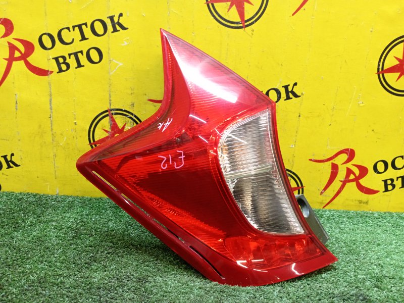 Стоп-сигнал, 300 рублей, Красноярск