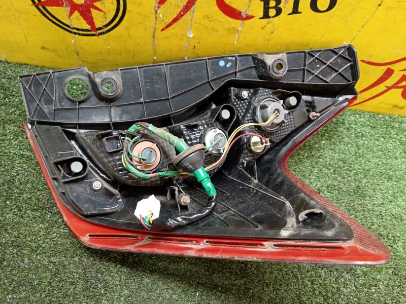 Стоп-сигнал, 300 рублей, Красноярск