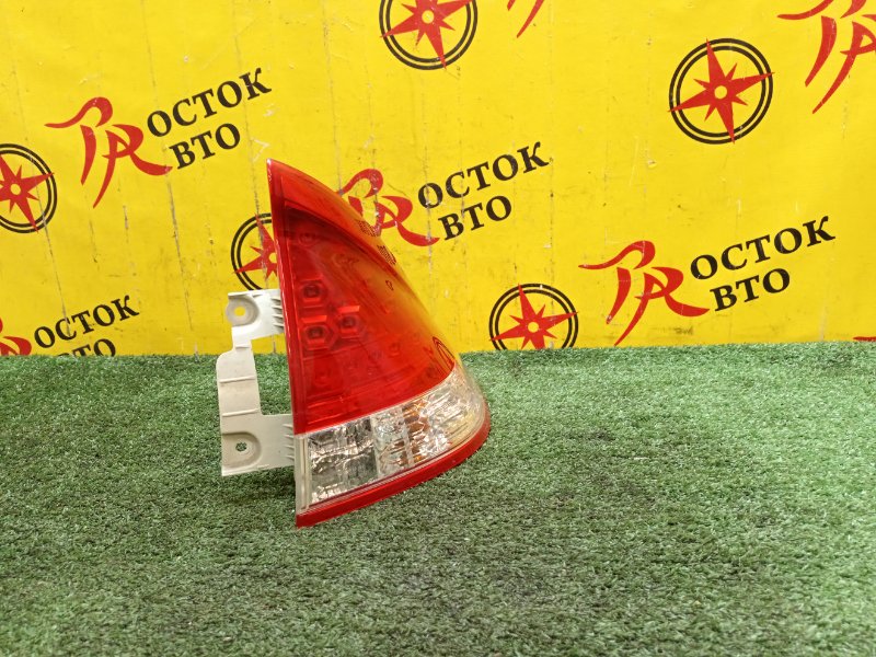 Стоп-сигнал, 800 рублей, Красноярск