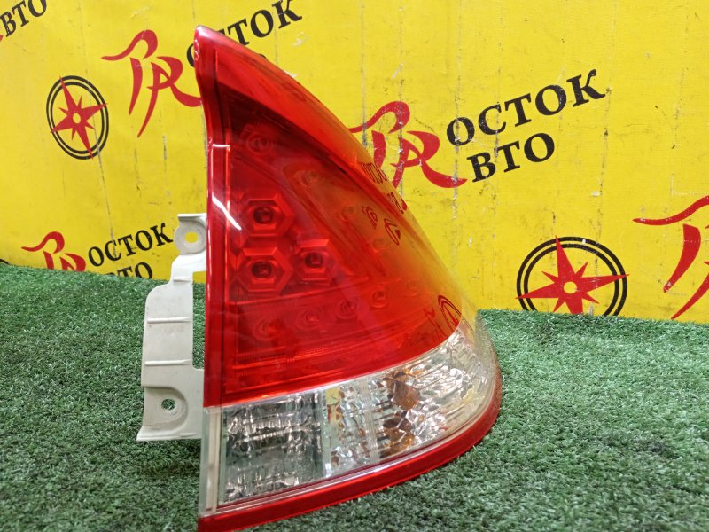 Стоп-сигнал, 800 рублей, Красноярск