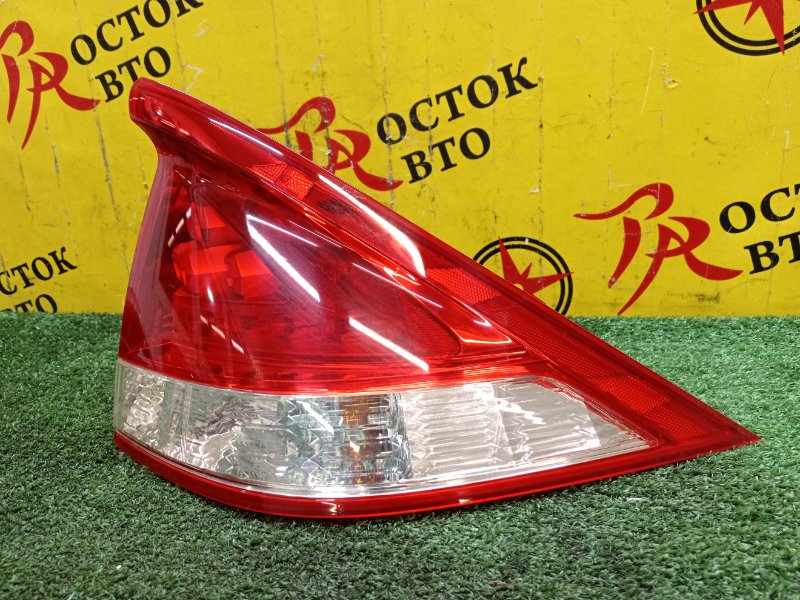 Стоп-сигнал, 800 рублей, Красноярск