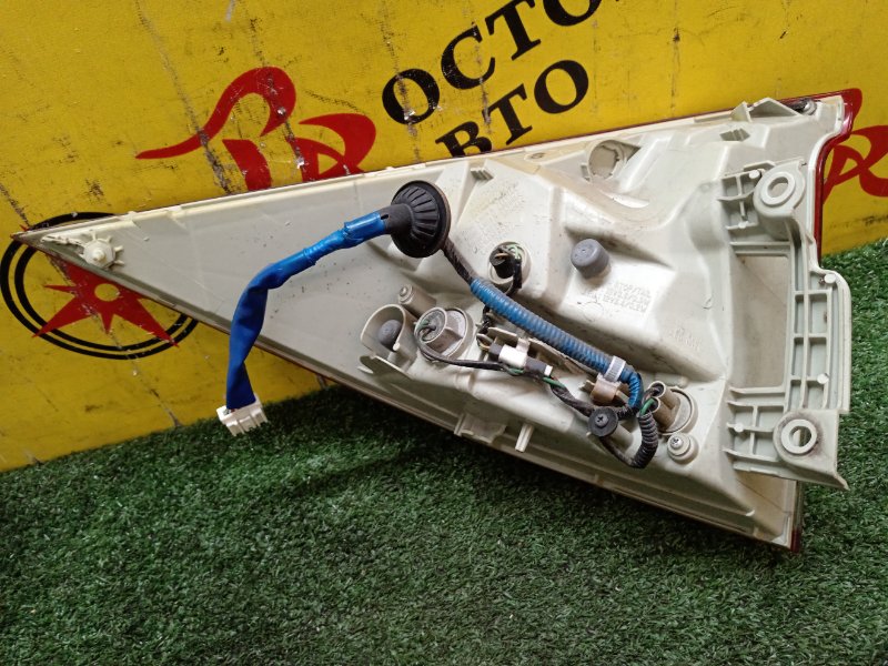 Стоп-сигнал, 800 рублей, Красноярск