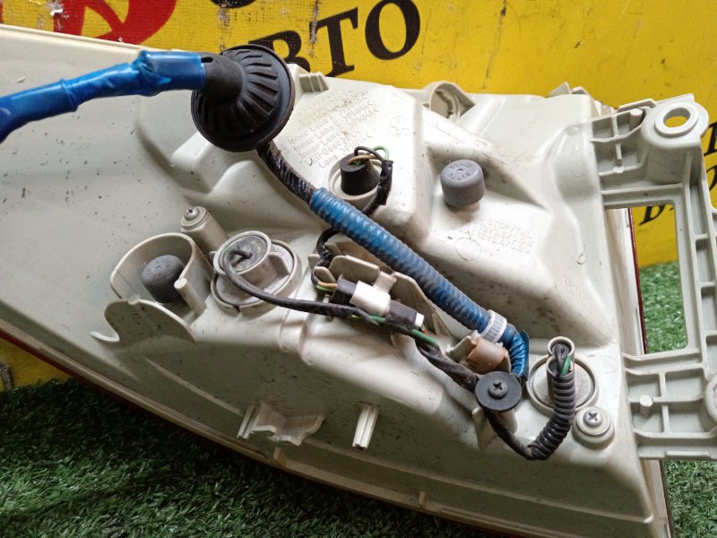 Стоп-сигнал, 800 рублей, Красноярск