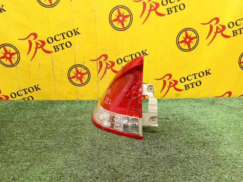 Стоп-сигнал, 800 рублей, Красноярск