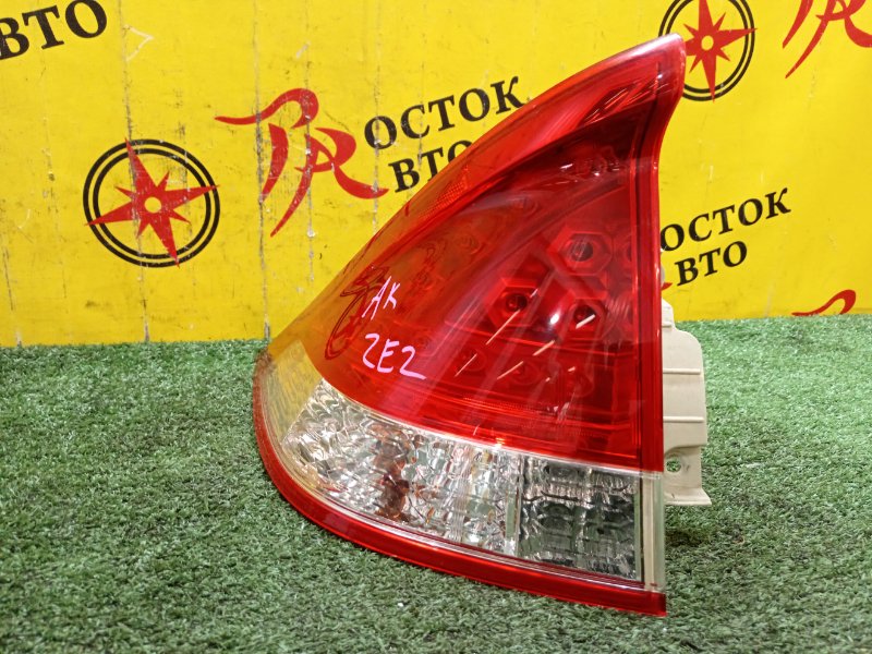 Стоп-сигнал, 800 рублей, Красноярск