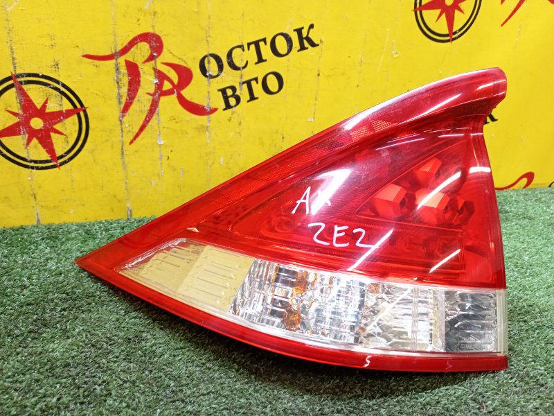 Стоп-сигнал, 800 рублей, Красноярск