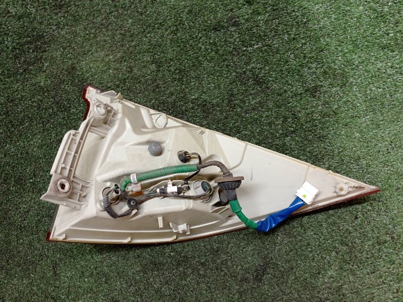 Стоп-сигнал, 800 рублей, Красноярск