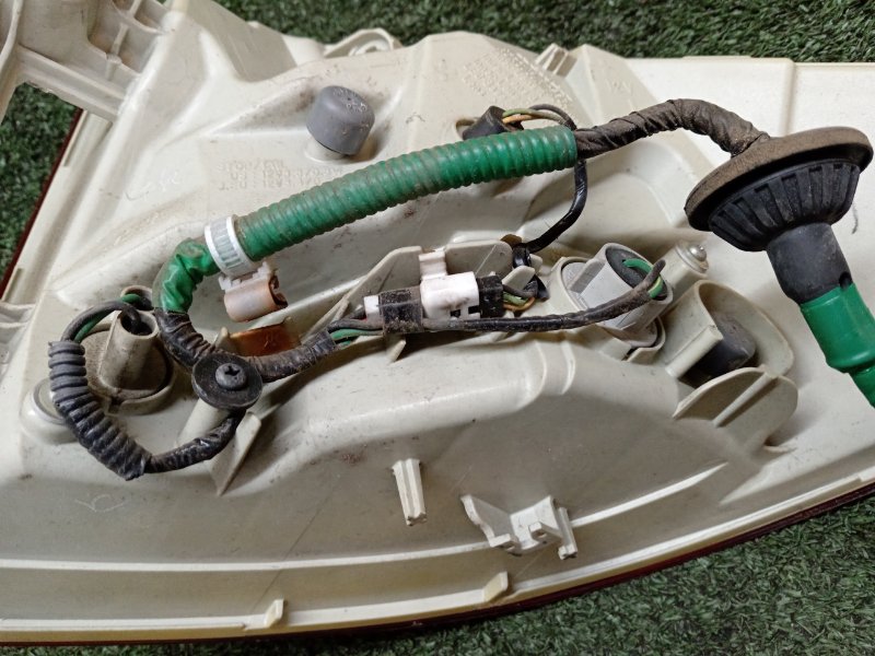 Стоп-сигнал, 800 рублей, Красноярск