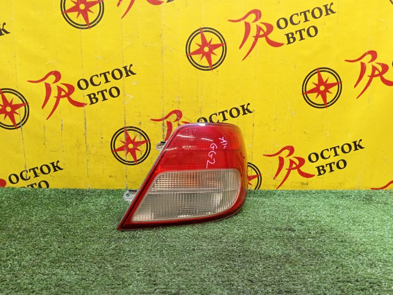 Стоп-сигнал, 2500 рублей, Красноярск