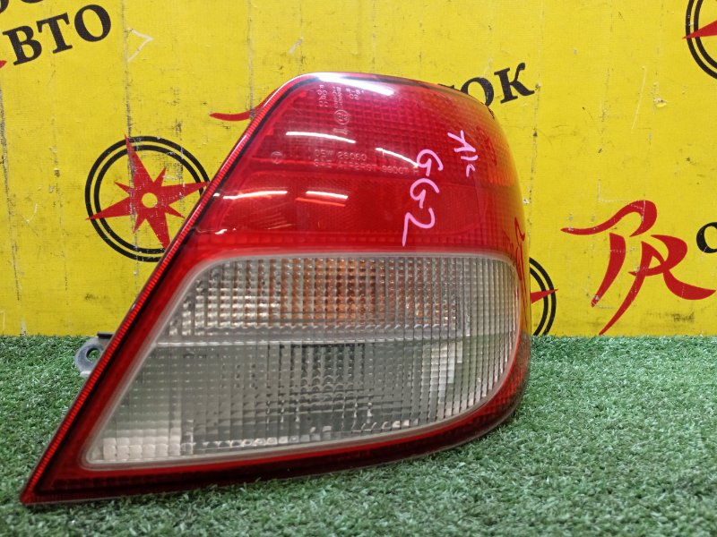 Стоп-сигнал, 2500 рублей, Красноярск