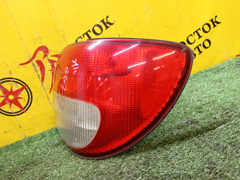 Стоп-сигнал, 2500 рублей, Красноярск