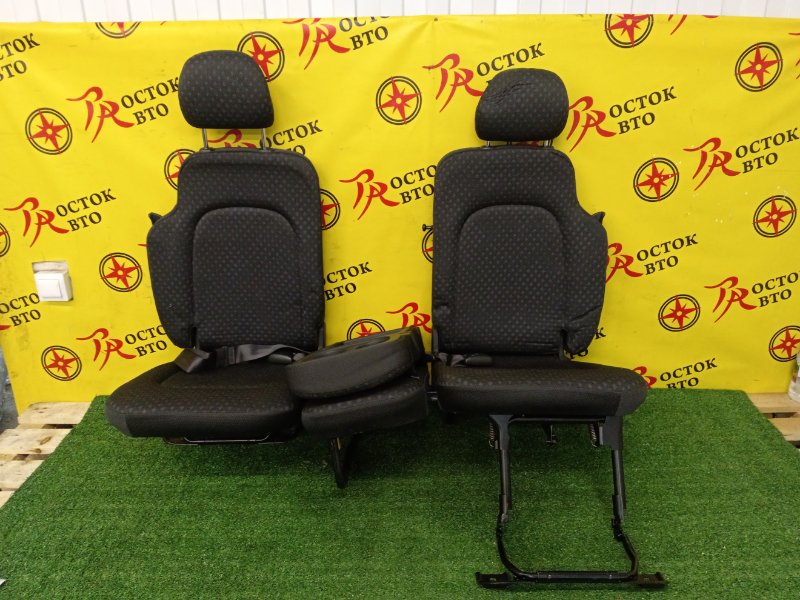 Сиденье, 12000 рублей, Красноярск