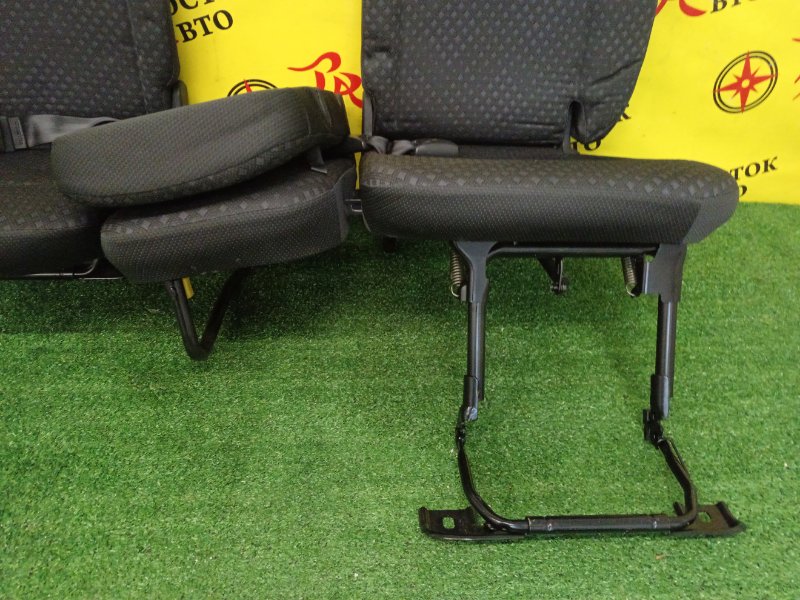 Сиденье, 12000 рублей, Красноярск