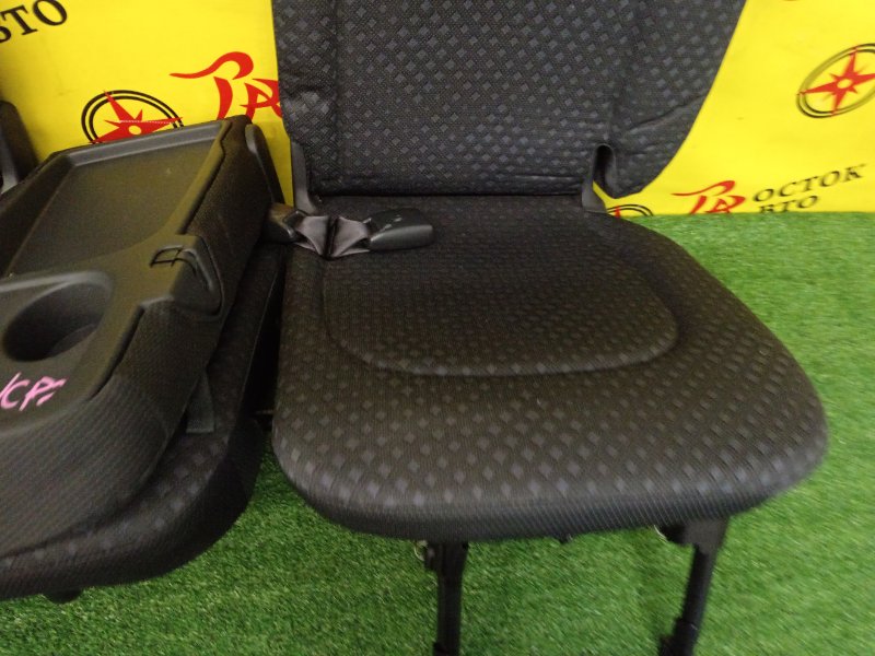 Сиденье, 12000 рублей, Красноярск