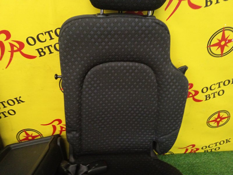 Сиденье, 12000 рублей, Красноярск