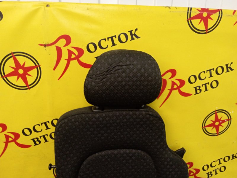 Сиденье, 12000 рублей, Красноярск