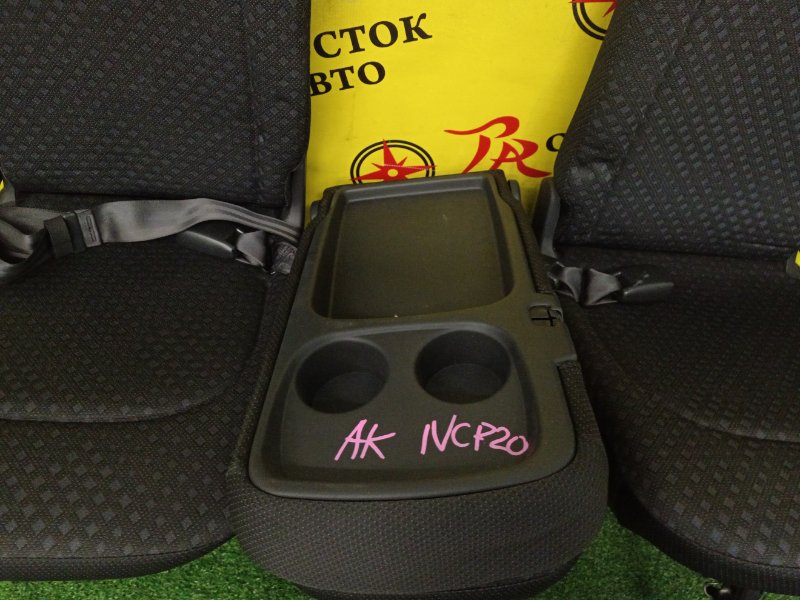 Сиденье, 12000 рублей, Красноярск