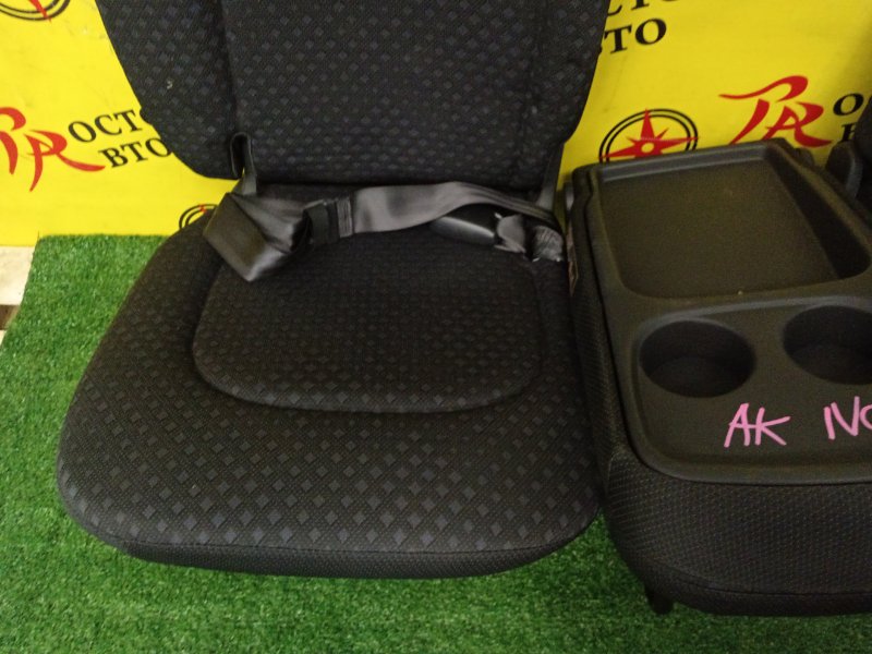 Сиденье, 12000 рублей, Красноярск