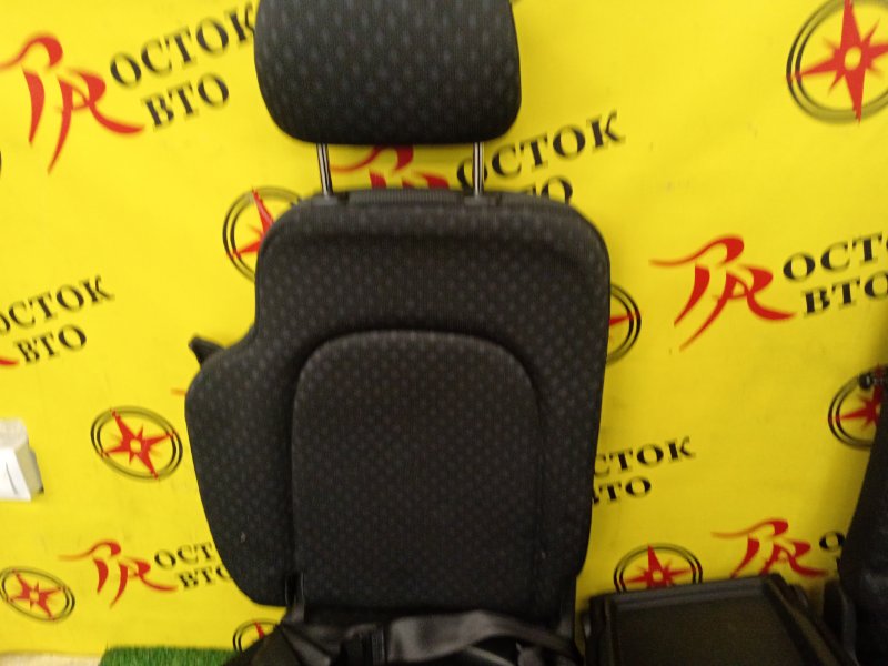 Сиденье, 12000 рублей, Красноярск