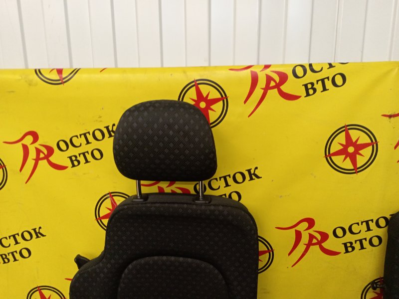 Сиденье, 12000 рублей, Красноярск