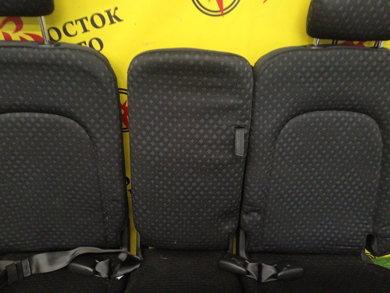 Сиденье, 12000 рублей, Красноярск