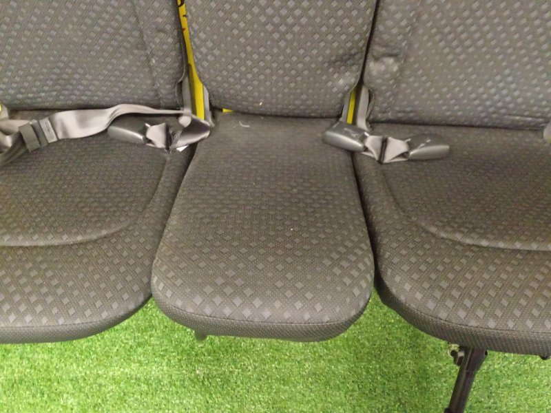 Сиденье, 12000 рублей, Красноярск