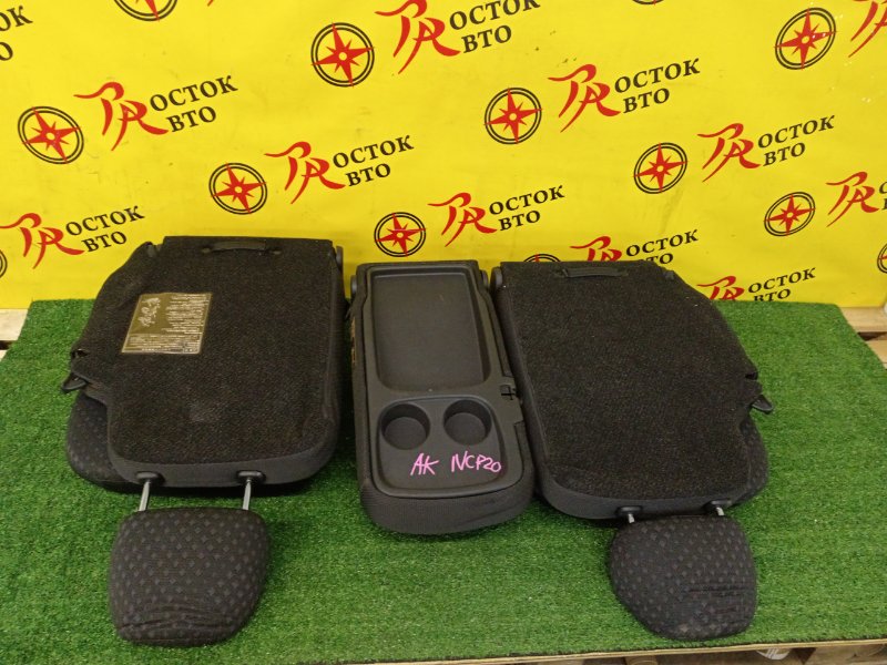 Сиденье, 12000 рублей, Красноярск