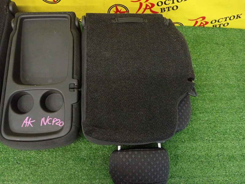 Сиденье, 12000 рублей, Красноярск