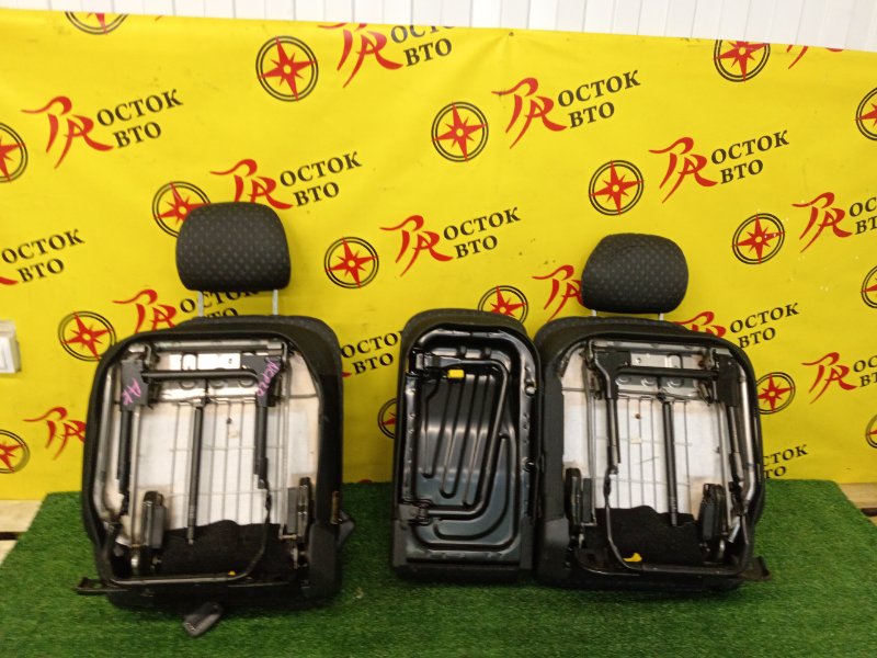 Сиденье, 12000 рублей, Красноярск