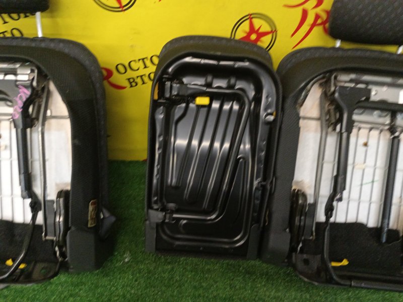 Сиденье, 12000 рублей, Красноярск