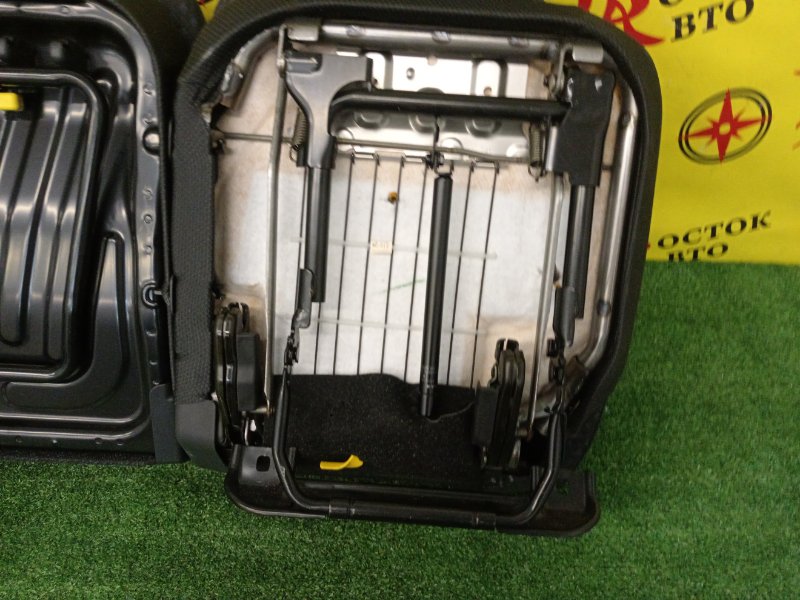 Сиденье, 12000 рублей, Красноярск