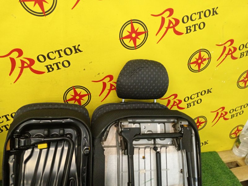 Сиденье, 12000 рублей, Красноярск