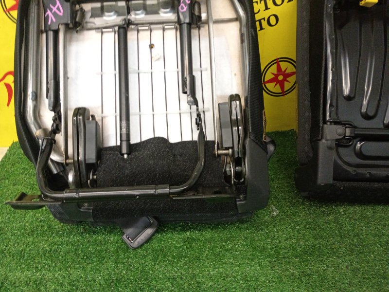 Сиденье, 12000 рублей, Красноярск