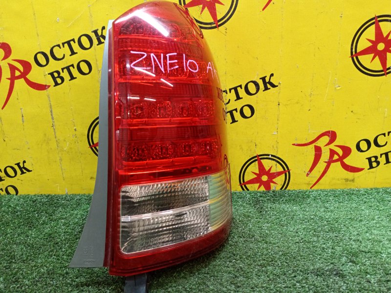 Стоп-сигнал, 1000 рублей, Красноярск