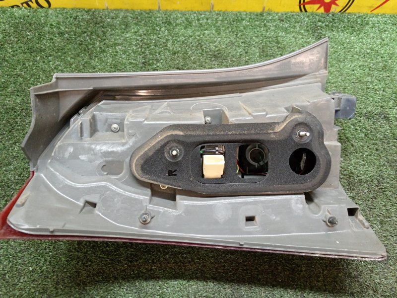 Стоп-сигнал, 1000 рублей, Красноярск