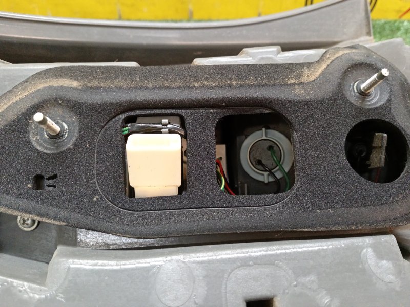 Стоп-сигнал, 1000 рублей, Красноярск