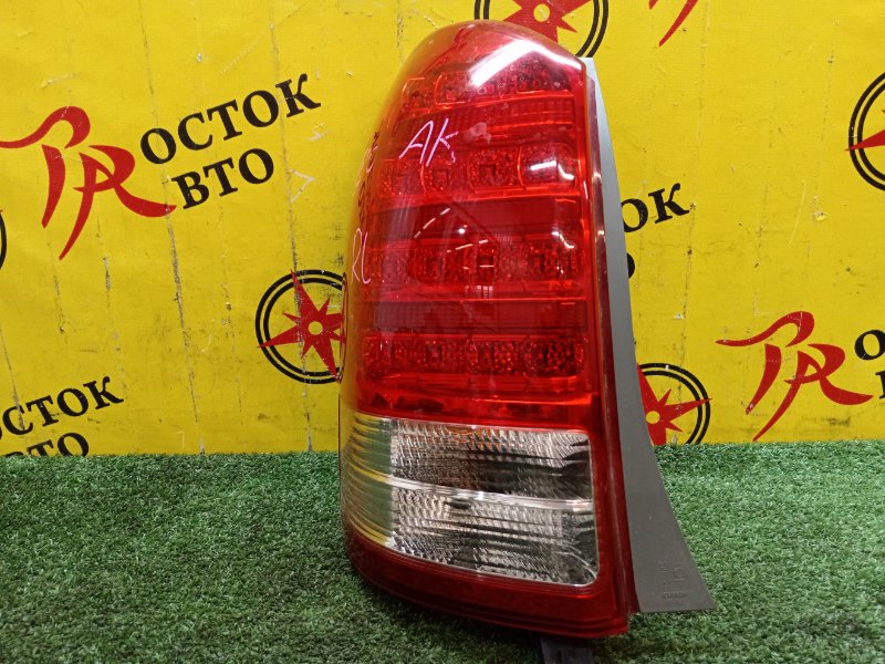 Стоп-сигнал, 900 рублей, Красноярск