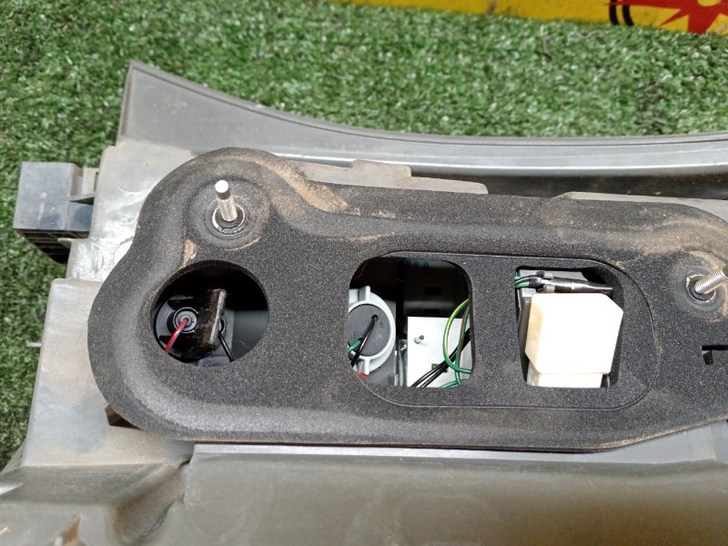 Стоп-сигнал, 900 рублей, Красноярск