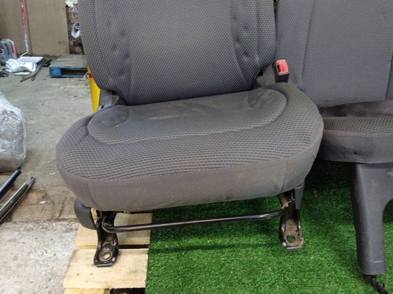 Сиденье, 38000 рублей, Красноярск