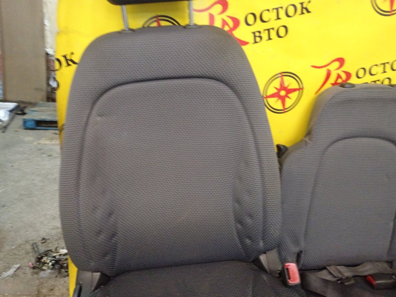 Сиденье, 38000 рублей, Красноярск