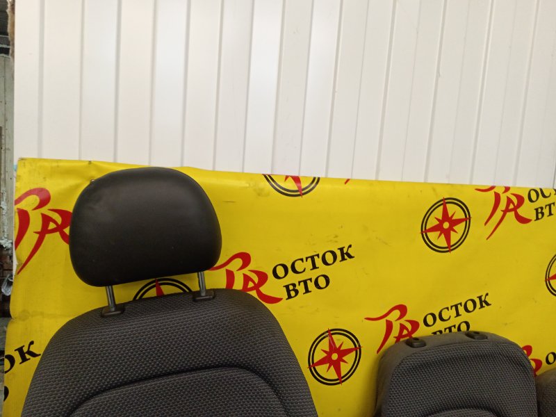 Сиденье, 38000 рублей, Красноярск