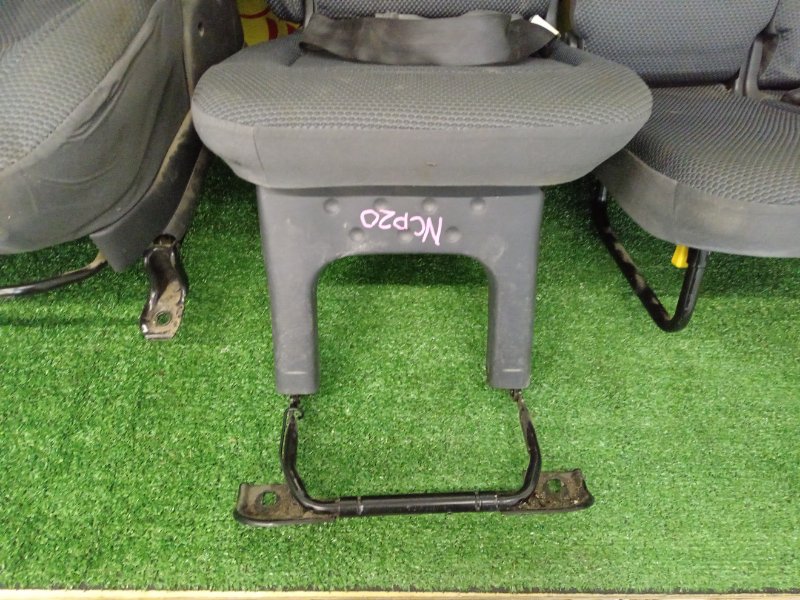 Сиденье, 38000 рублей, Красноярск