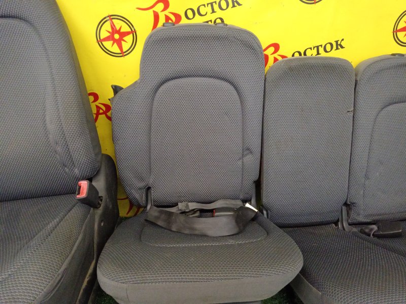 Сиденье, 38000 рублей, Красноярск