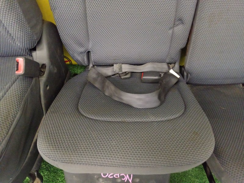 Сиденье, 38000 рублей, Красноярск