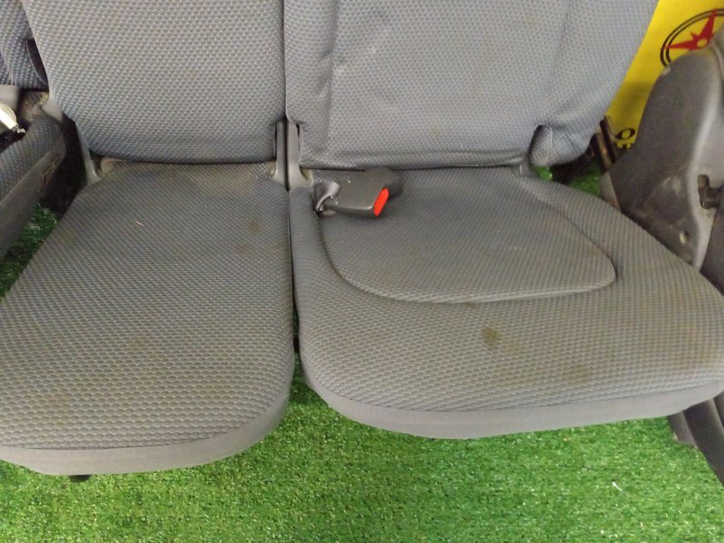 Сиденье, 38000 рублей, Красноярск