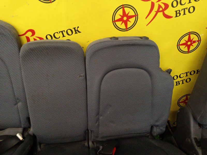 Сиденье, 38000 рублей, Красноярск