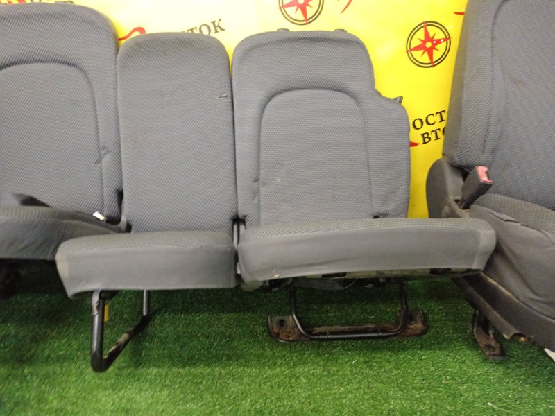 Сиденье, 38000 рублей, Красноярск