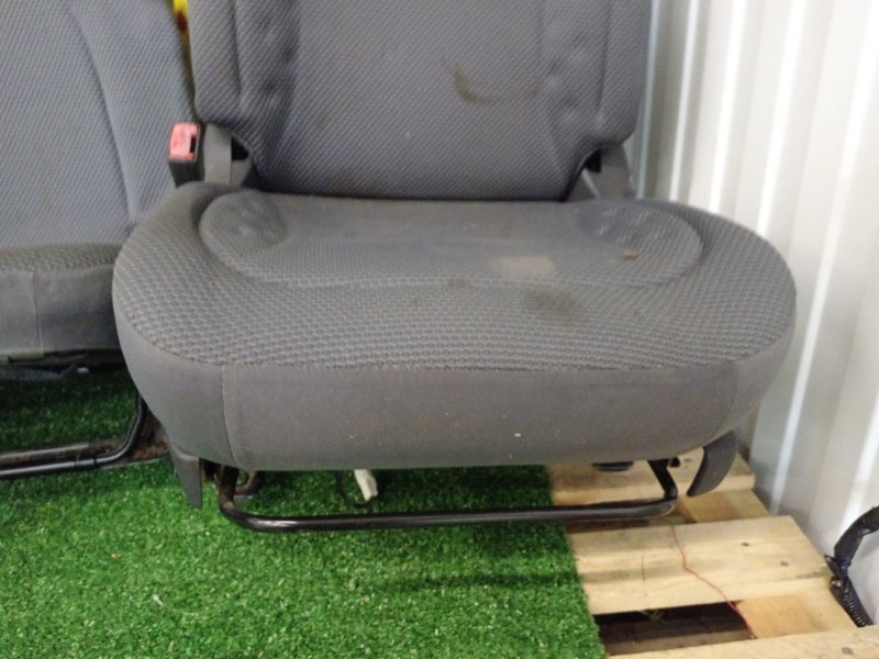 Сиденье, 38000 рублей, Красноярск