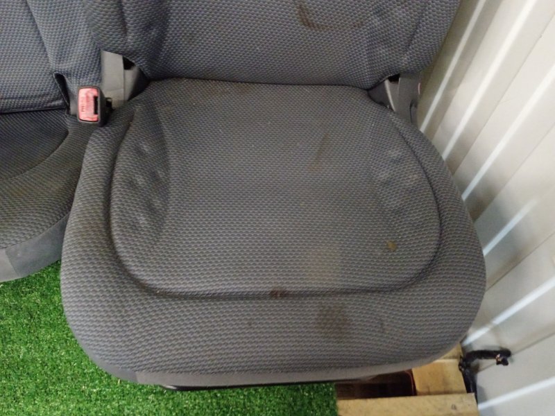 Сиденье, 38000 рублей, Красноярск