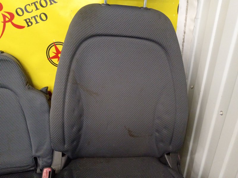 Сиденье, 38000 рублей, Красноярск